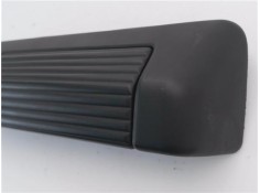 Recambio de maneta exterior porton para suzuki vitara (se/sf/et) 1.9 td largo lujo referencia OEM IAM 8285060A01  