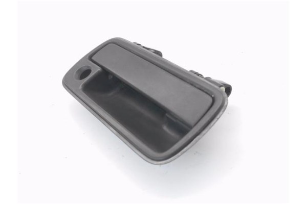 Recambio de maneta exterior delantero derecha para suzuki vitara (se/sf/et) 1.9 td largo lujo referencia OEM IAM 8281056B000  