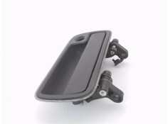 Recambio de maneta exterior delantero derecha para suzuki vitara (se/sf/et) 1.9 td largo lujo referencia OEM IAM 8281056B000  