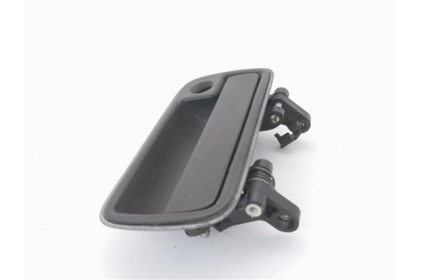 Recambio de maneta exterior delantero derecha para suzuki vitara (se/sf/et) 1.9 td largo lujo referencia OEM IAM 8281056B000  