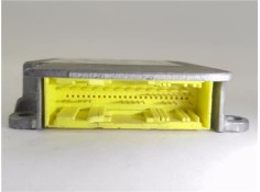 Recambio de centralita airbag para volkswagen passat berlina (3b2) 1.9 tdi referencia OEM IAM 6Q0909605B 5WK42869 