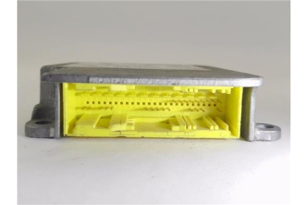 Recambio de centralita airbag para volkswagen passat berlina (3b2) 1.9 tdi referencia OEM IAM 6Q0909605B 5WK42869 
