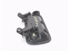 Recambio de maneta exterior delantero derecha para suzuki vitara (se/sf/et) 1.9 td largo lujo referencia OEM IAM 8281056B000  
