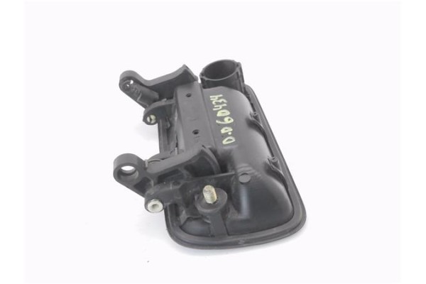 Recambio de maneta exterior delantero derecha para suzuki vitara (se/sf/et) 1.9 td largo lujo referencia OEM IAM 8281056B000  