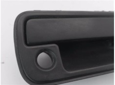 Recambio de maneta exterior delantero derecha para suzuki vitara (se/sf/et) 1.9 td largo lujo referencia OEM IAM 8281056B000  