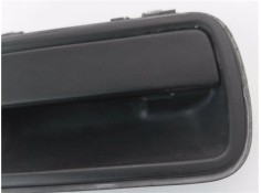 Recambio de maneta exterior delantero derecha para suzuki vitara (se/sf/et) 1.9 td largo lujo referencia OEM IAM 8281056B000  