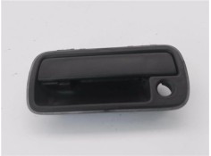 MANETA EXTERIOR DELANTERO IZQUIERDA 8282060A005 