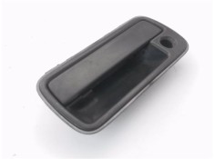 Recambio de maneta exterior delantero izquierda para suzuki vitara (se/sf/et) 1.9 td largo lujo referencia OEM IAM 8282060A005  