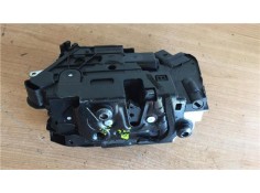 Recambio de cierre electromagnetico delantero derecho para seat ibiza berlina (6j5) 1.2 copa referencia OEM IAM 5N1837016C  