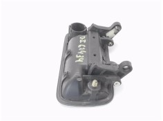 Recambio de maneta exterior delantero izquierda para suzuki vitara (se/sf/et) 1.9 td largo lujo referencia OEM IAM 8282060A005  