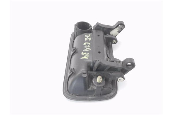 Recambio de maneta exterior delantero izquierda para suzuki vitara (se/sf/et) 1.9 td largo lujo referencia OEM IAM 8282060A005  
