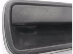 Recambio de maneta exterior delantero izquierda para suzuki vitara (se/sf/et) 1.9 td largo lujo referencia OEM IAM 8282060A005  