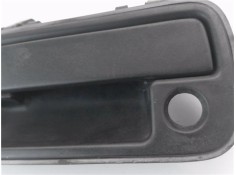 Recambio de maneta exterior delantero izquierda para suzuki vitara (se/sf/et) 1.9 td largo lujo referencia OEM IAM 8282060A005  