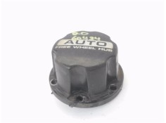DESBLOQUEADORES RUEDA 4X4 4381060A20 