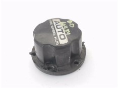 Recambio de desbloqueadores rueda 4x4 para suzuki vitara (se/sf/et) 1.9 td largo lujo referencia OEM IAM 4381060A20  