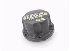 Recambio de desbloqueadores rueda 4x4 para suzuki vitara (se/sf/et) 1.9 td largo lujo referencia OEM IAM 4381060A20  