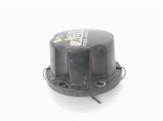 Recambio de desbloqueadores rueda 4x4 para suzuki vitara (se/sf/et) 1.9 td largo lujo referencia OEM IAM 4381060A20  