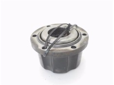 Recambio de desbloqueadores rueda 4x4 para suzuki vitara (se/sf/et) 1.9 td largo lujo referencia OEM IAM 4381060A20  