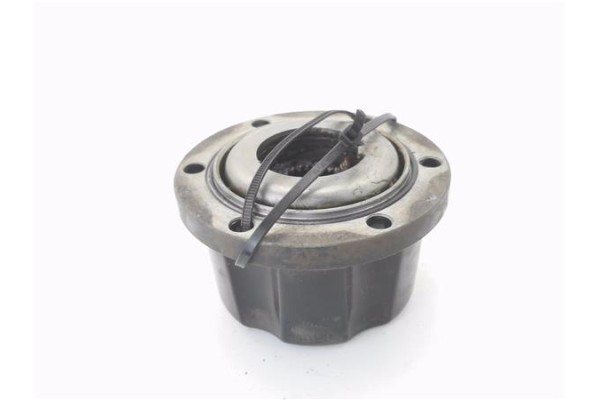 Recambio de desbloqueadores rueda 4x4 para suzuki vitara (se/sf/et) 1.9 td largo lujo referencia OEM IAM 4381060A20  