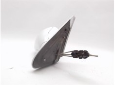 Recambio de retrovisor derecho para seat leon (1m1) referencia OEM IAM   