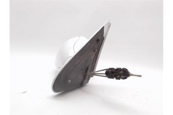 Recambio de retrovisor derecho para seat leon (1m1) referencia OEM IAM   