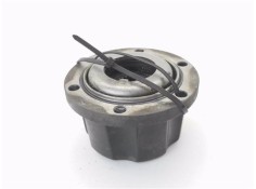Recambio de desbloqueadores rueda 4x4 para suzuki vitara (se/sf/et) 1.9 td largo lujo referencia OEM IAM 4381060A20  