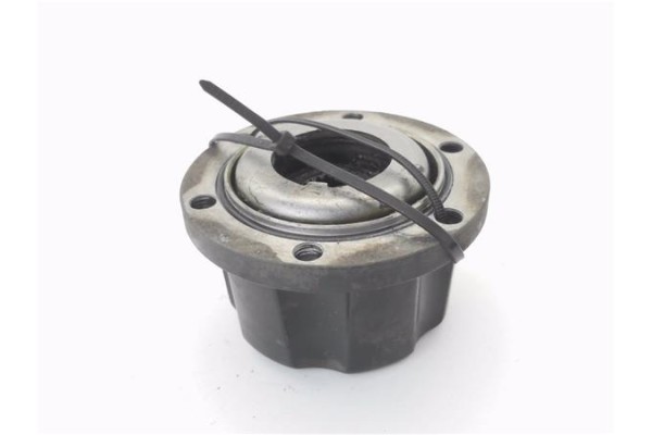 Recambio de desbloqueadores rueda 4x4 para suzuki vitara (se/sf/et) 1.9 td largo lujo referencia OEM IAM 4381060A20  