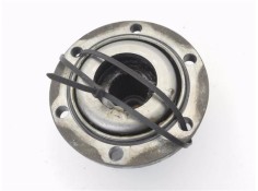 Recambio de desbloqueadores rueda 4x4 para suzuki vitara (se/sf/et) 1.9 td largo lujo referencia OEM IAM 4381060A20  