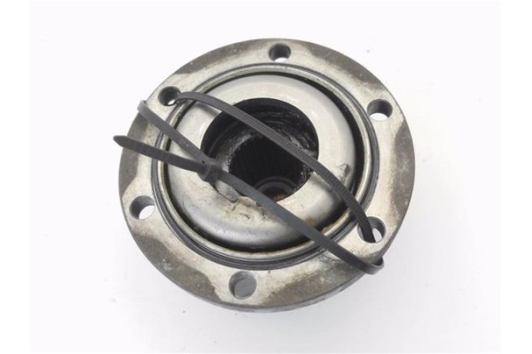Recambio de desbloqueadores rueda 4x4 para suzuki vitara (se/sf/et) 1.9 td largo lujo referencia OEM IAM 4381060A20  