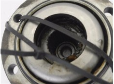 Recambio de desbloqueadores rueda 4x4 para suzuki vitara (se/sf/et) 1.9 td largo lujo referencia OEM IAM 4381060A20  