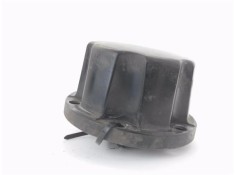 Recambio de desbloqueadores rueda 4x4 para suzuki vitara (se/sf/et) 1.9 td largo lujo referencia OEM IAM 4381060A20  