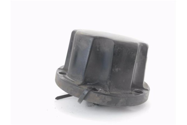 Recambio de desbloqueadores rueda 4x4 para suzuki vitara (se/sf/et) 1.9 td largo lujo referencia OEM IAM 4381060A20  