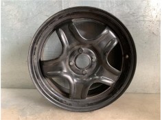Recambio de llanta para dacia sandero stepway 2017-2020 1.0 sce stepway 75 (b8jc, b8jd) referencia OEM IAM 8201684229  