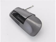 Recambio de maneta exterior delantero derecha para tata safari (42_fd) 2.1 referencia OEM IAM 265472300125  