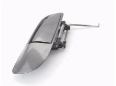 Recambio de maneta exterior delantero derecha para tata safari (42_fd) 2.1 referencia OEM IAM 265472300125  