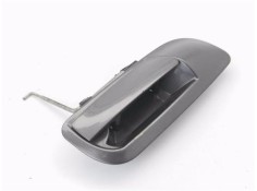 Recambio de maneta exterior delantero derecha para tata safari (42_fd) 2.1 referencia OEM IAM 265472300125  