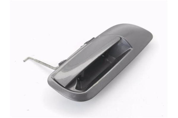 Recambio de maneta exterior delantero derecha para tata safari (42_fd) 2.1 referencia OEM IAM 265472300125  