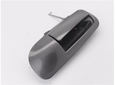 Recambio de maneta exterior delantero izquierda para tata safari (42_fd) 2.1 referencia OEM IAM 265472300124  
