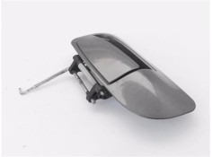 Recambio de maneta exterior delantero izquierda para tata safari (42_fd) 2.1 referencia OEM IAM 265472300124  