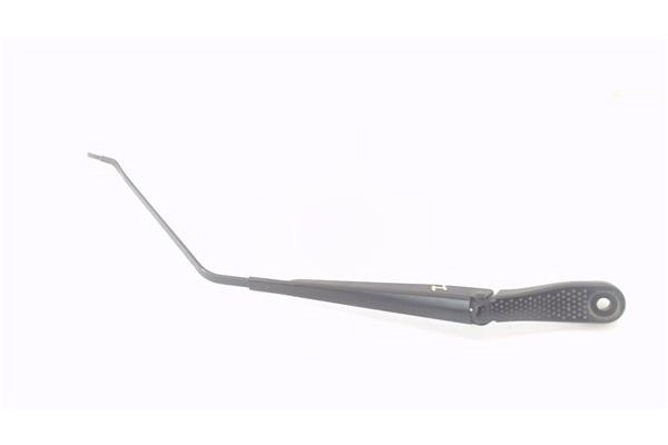Recambio de brazo limpiaparabrisas delantero izquierdo para renault grand scénic iii (jz0/1_) 1.5 dci referencia OEM IAM 2888100