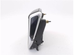 Recambio de pantalla para peugeot 208 1.2 access referencia OEM IAM 9831642480  