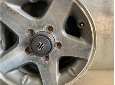 Recambio de llanta para suzuki vitara (se/sf/et) 2.0 v6 largo superlujo referencia OEM IAM 2151025  