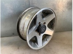 Recambio de llanta para suzuki vitara (se/sf/et) 2.0 v6 largo superlujo referencia OEM IAM 2151025  