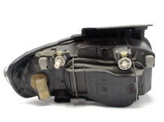 Recambio de faro delantero izquierdo para seat ibiza (6k2) referencia OEM IAM 6L1941751M  