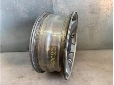 Recambio de llanta para suzuki vitara (se/sf/et) 2.0 v6 largo superlujo referencia OEM IAM 2151025  