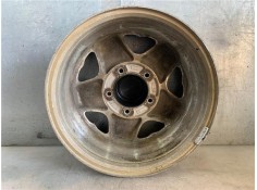 Recambio de llanta para suzuki vitara (se/sf/et) 2.0 v6 largo superlujo referencia OEM IAM 2151025  
