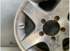 Recambio de llanta para suzuki vitara (se/sf/et) 2.0 v6 largo superlujo referencia OEM IAM 2151025  