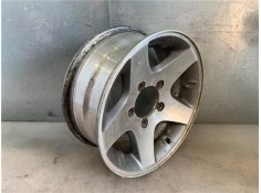 Recambio de llanta para suzuki vitara (se/sf/et) 2.0 v6 largo superlujo referencia OEM IAM 2151025  
