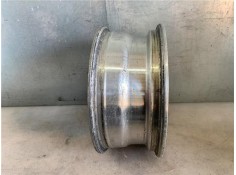Recambio de llanta para suzuki vitara (se/sf/et) 2.0 v6 largo superlujo referencia OEM IAM 2151025  