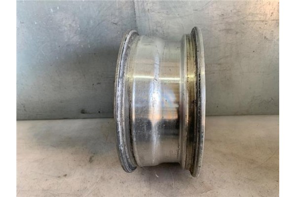 Recambio de llanta para suzuki vitara (se/sf/et) 2.0 v6 largo superlujo referencia OEM IAM 2151025  